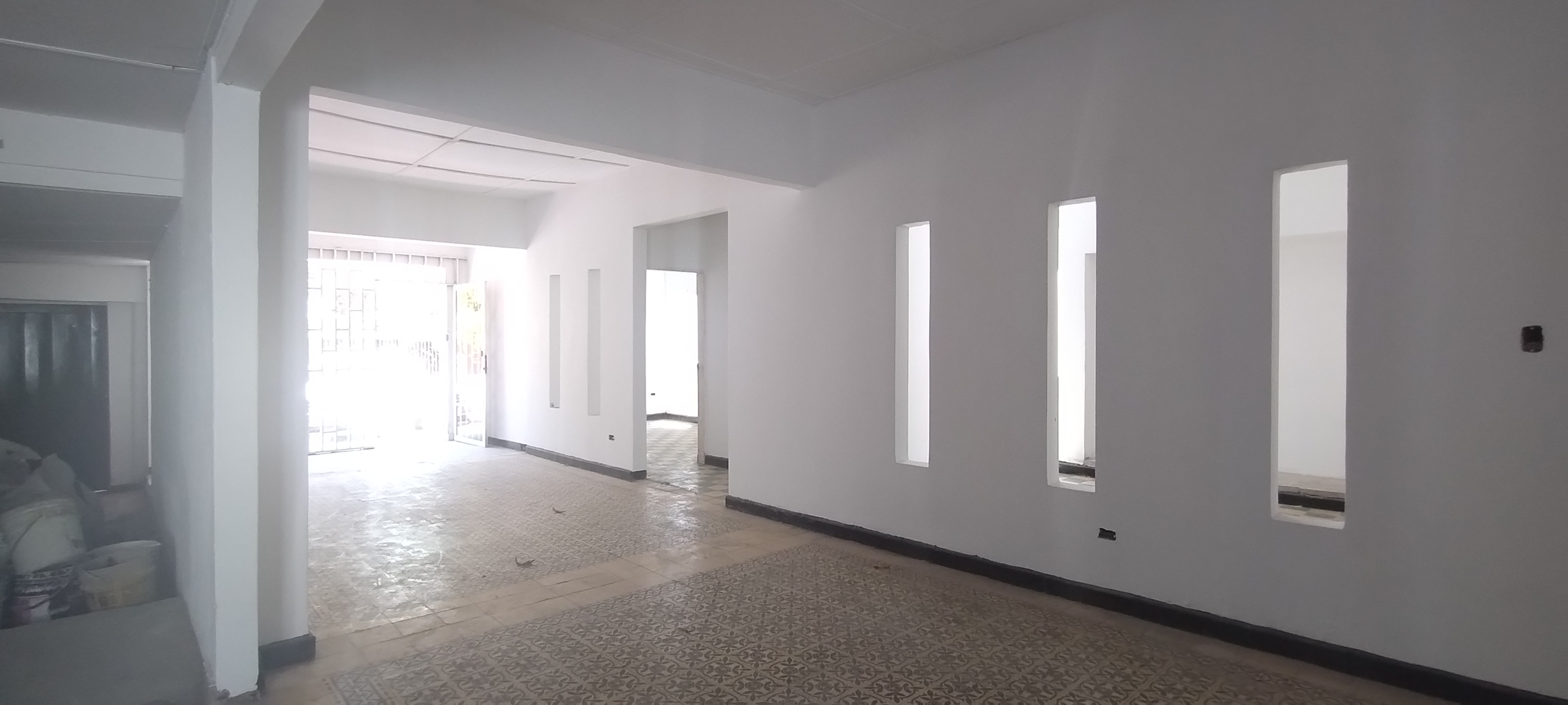 Casa en venta en Altos Del Prado, Barranquilla · foto 2 de 5