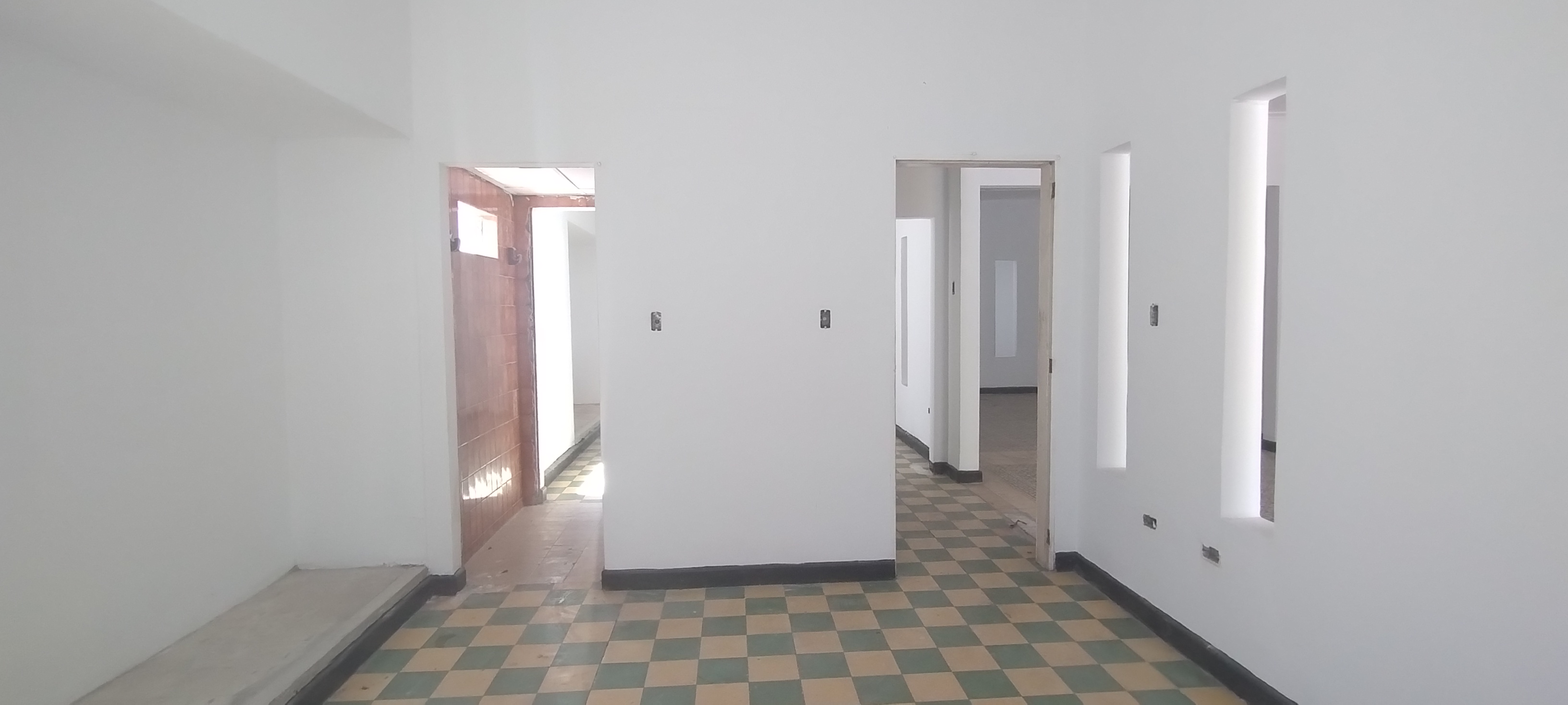 Casa en venta en Altos Del Prado, Barranquilla · foto 3 de 5