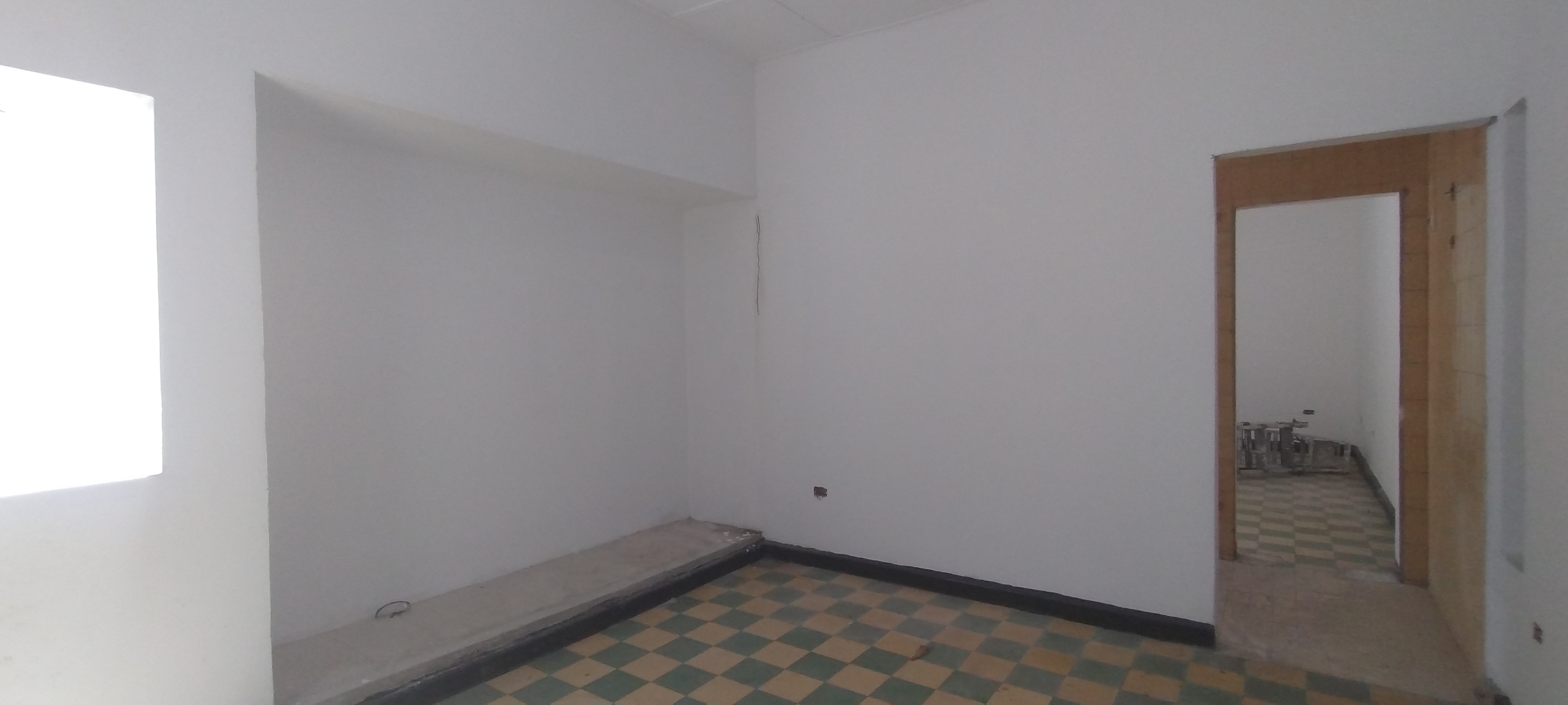Casa en venta en Altos Del Prado, Barranquilla · foto 4 de 5