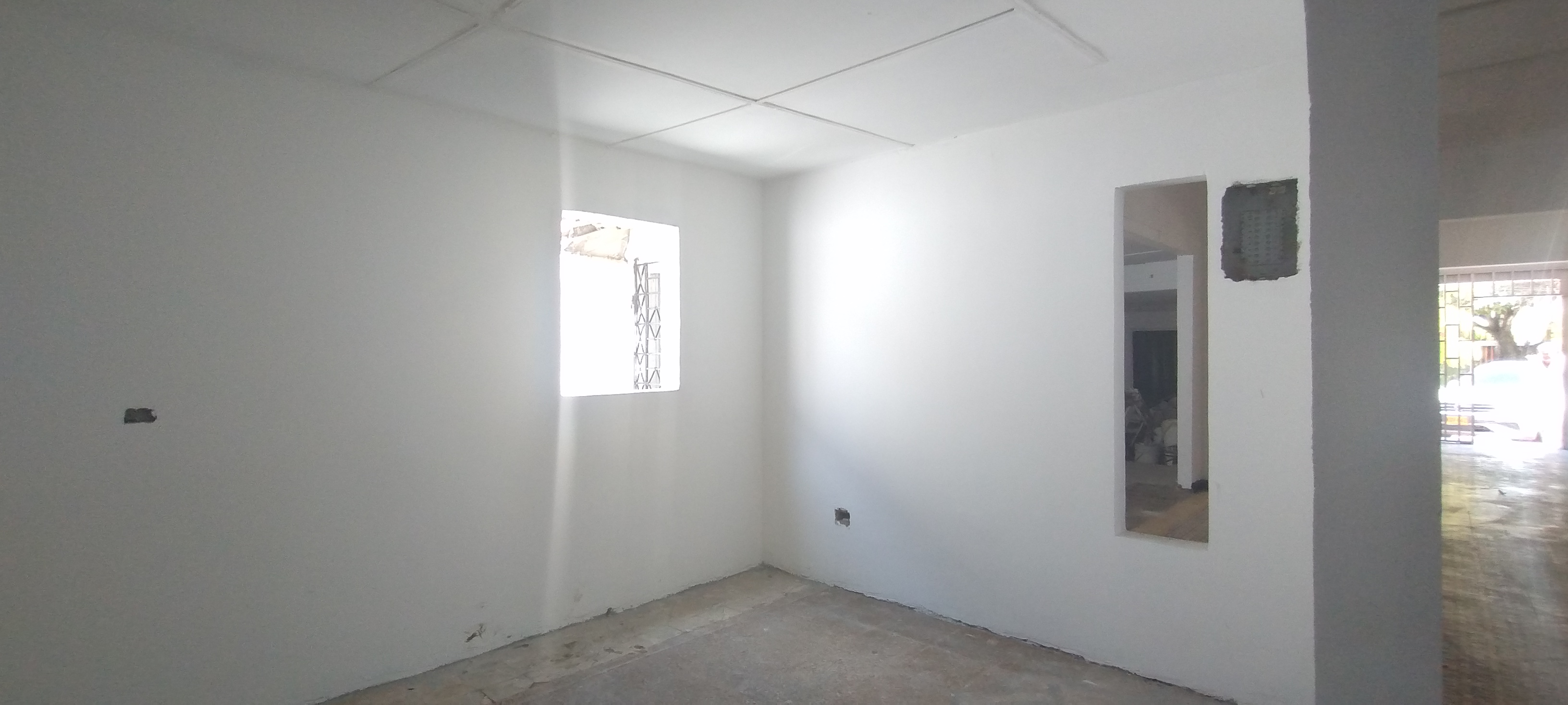 Casa en venta en Altos Del Prado, Barranquilla · foto 5 de 5