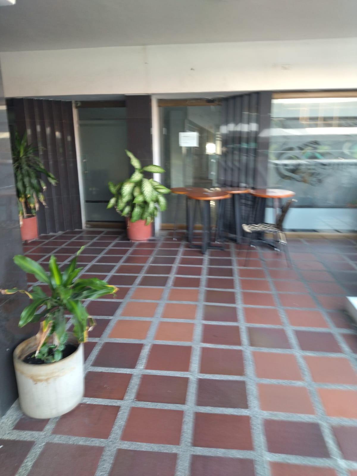Oficina en arriendo en Villa Country, Barranquilla, 131 m² · foto 6 de 9