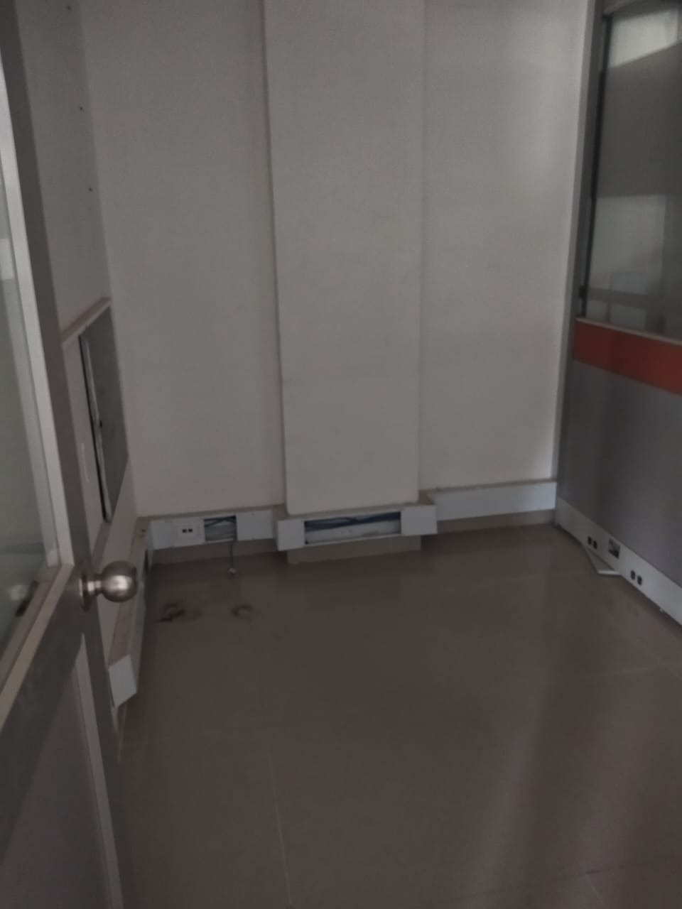 Oficina en arriendo en Villa Country, Barranquilla, 131 m² · foto 9 de 9