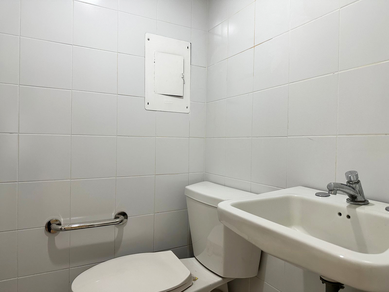 Oficina en venta en Milla De Oro, Medellín, 81 m² · foto 9 de 9