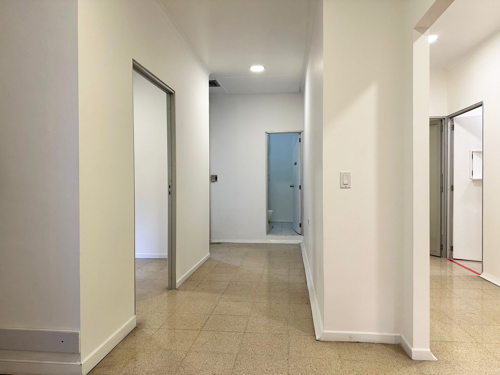 Oficina en venta en Milla De Oro, Medellín, 81 m² · foto 3 de 9
