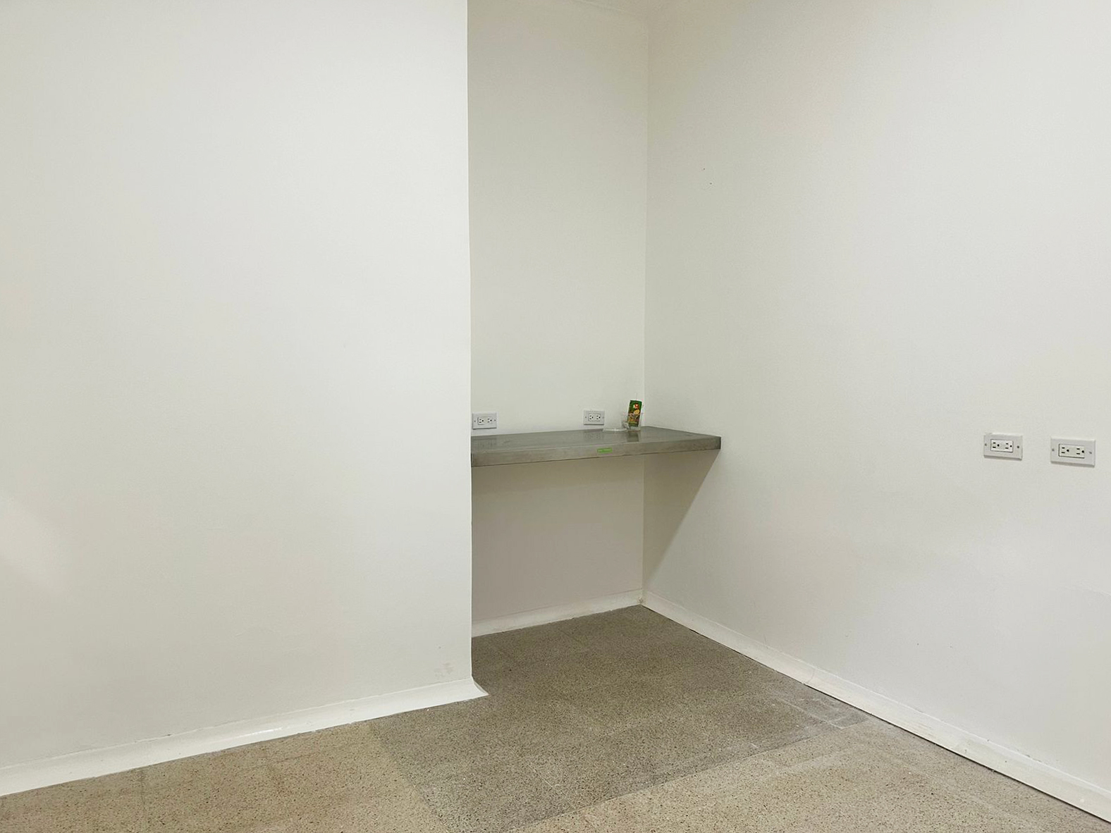 Oficina en venta en Milla De Oro, Medellín, 81 m² · foto 5 de 9