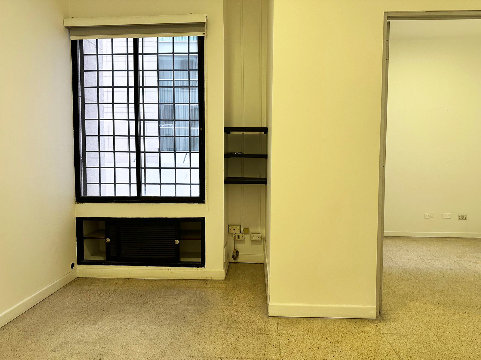 Oficina en venta en Milla De Oro, Medellín, 81 m² · foto 7 de 9