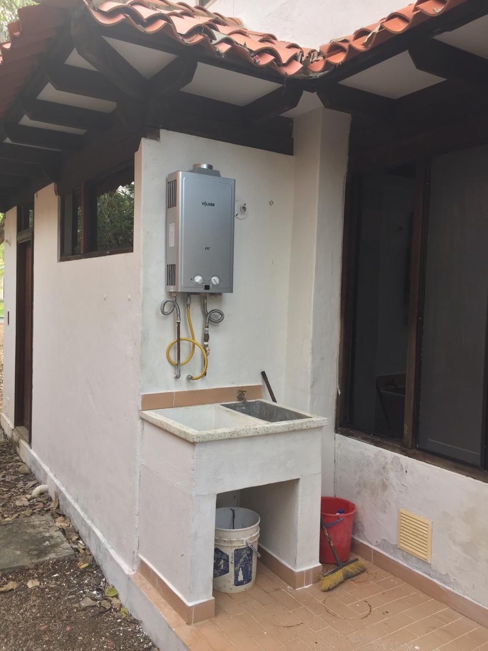 Casa en venta en La Boquilla, Cartagena · foto 10 de 24