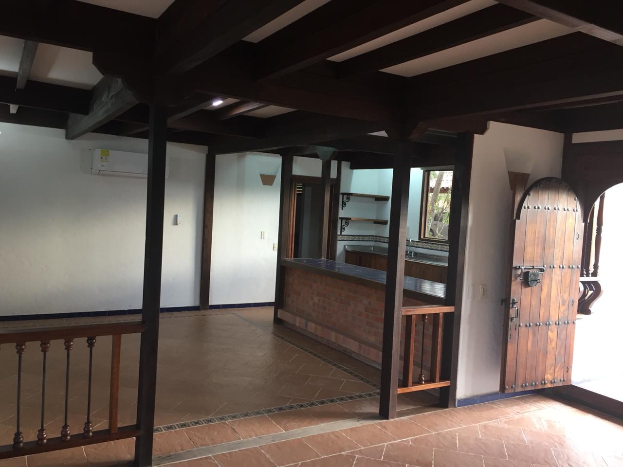 Casa en venta en La Boquilla, Cartagena · foto 12 de 24
