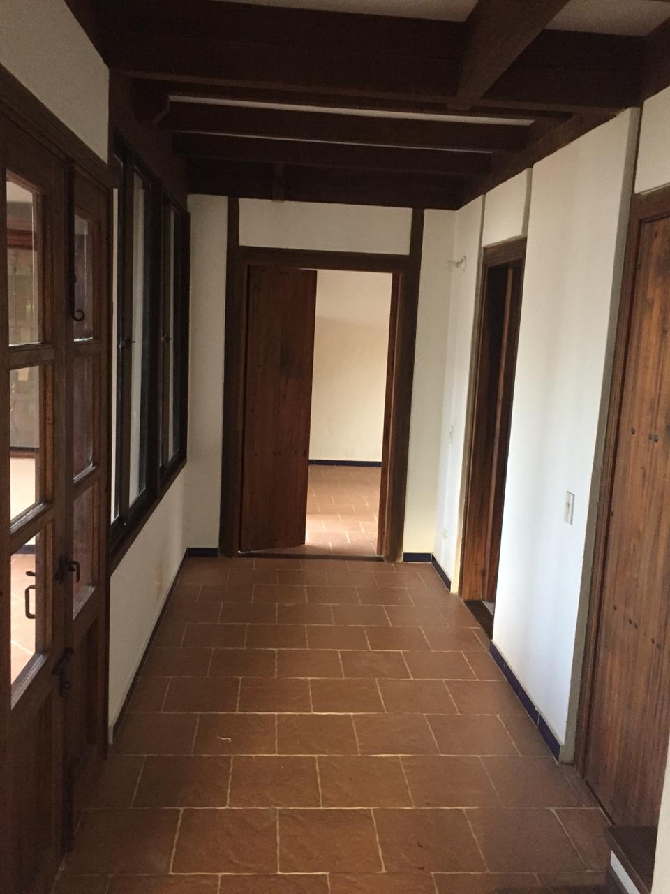 Casa en venta en La Boquilla, Cartagena · foto 13 de 24