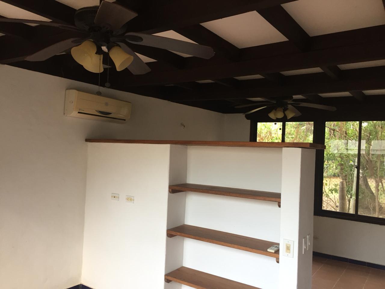 Casa en venta en La Boquilla, Cartagena · foto 14 de 24