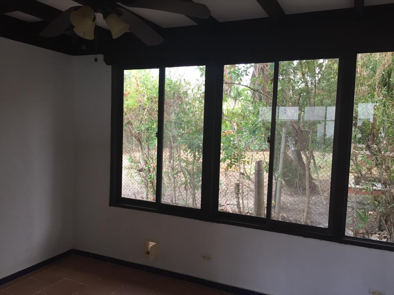 Casa en venta en La Boquilla, Cartagena · foto 15 de 24