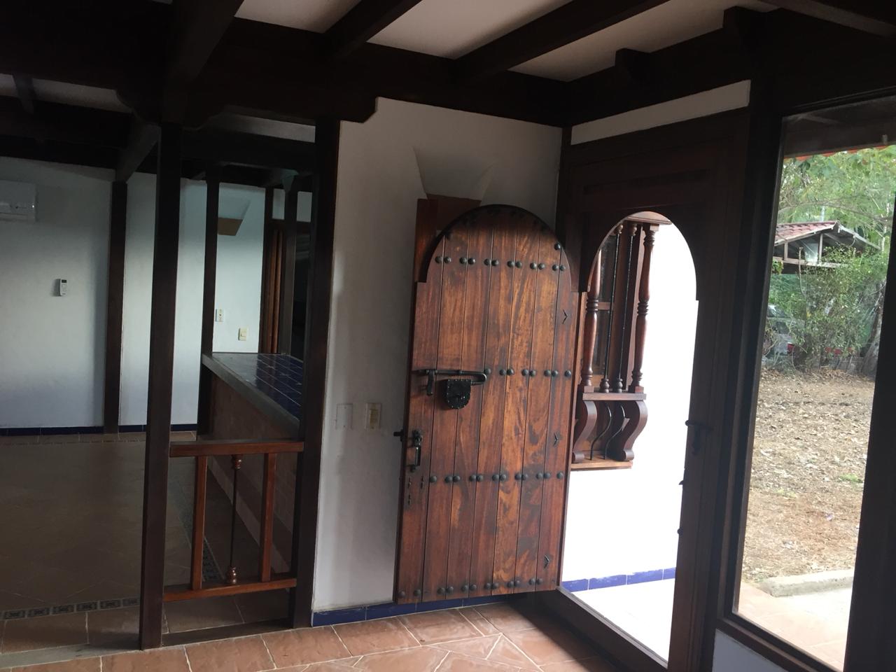 Casa en venta en La Boquilla, Cartagena · foto 16 de 24