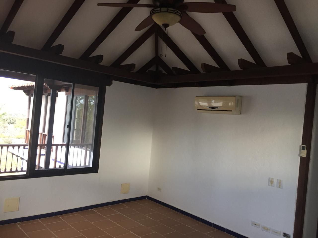 Casa en venta en La Boquilla, Cartagena · foto 17 de 24