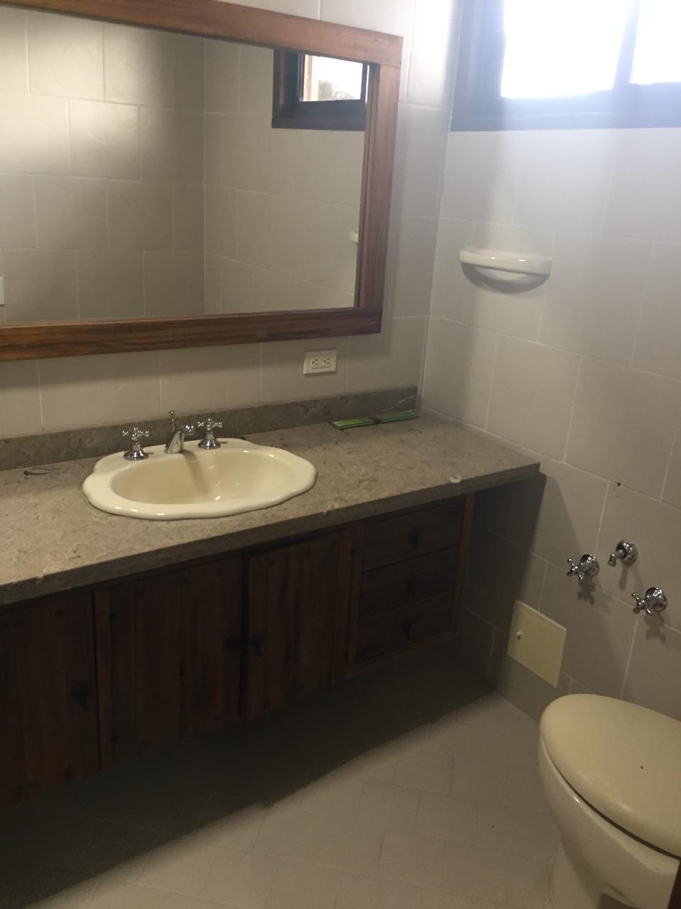 Casa en venta en La Boquilla, Cartagena · foto 18 de 24