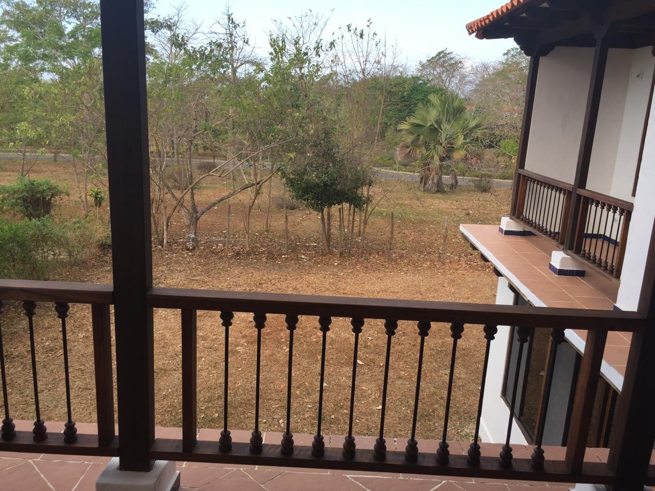 Casa en venta en La Boquilla, Cartagena · foto 19 de 24