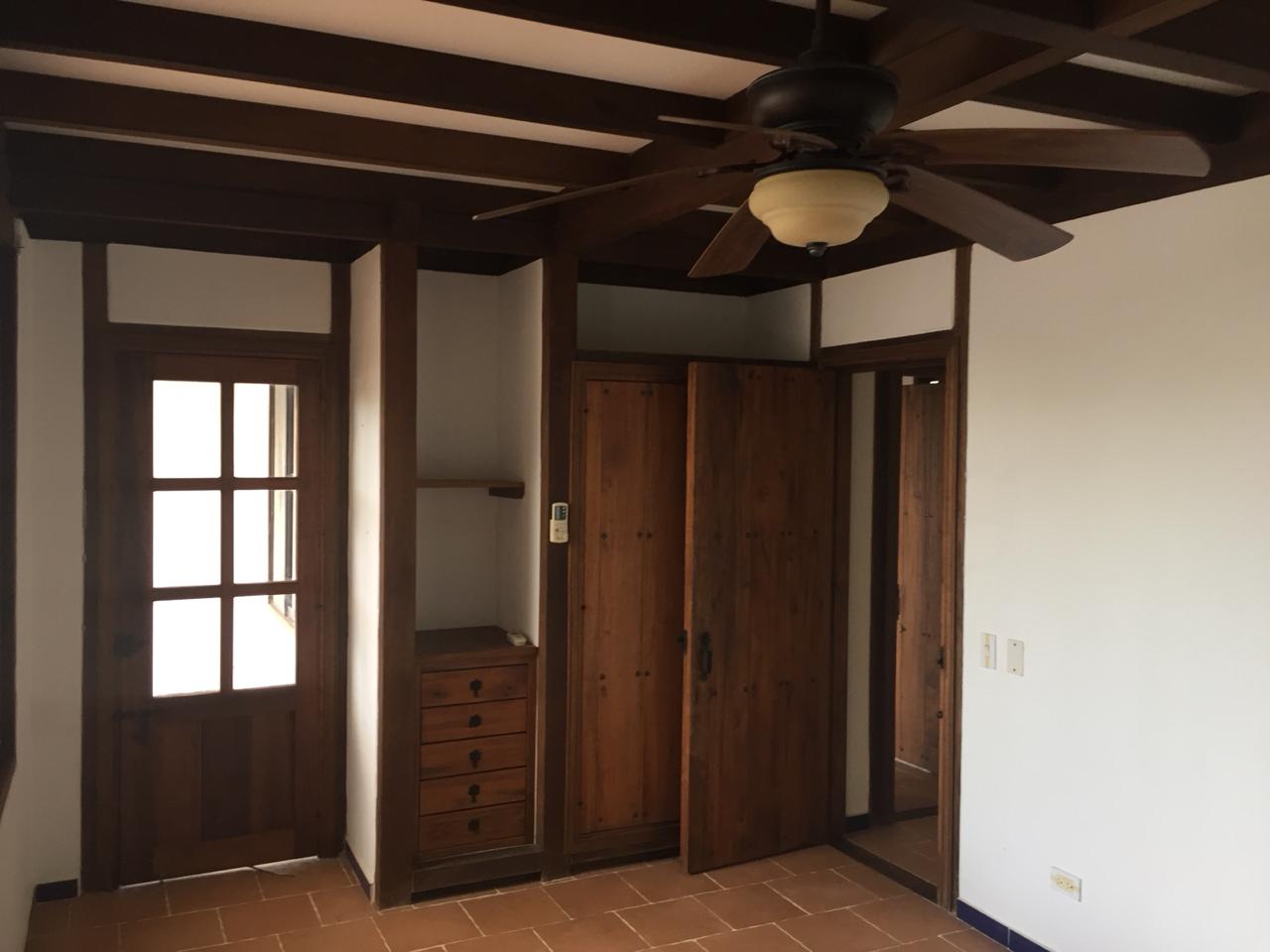 Casa en venta en La Boquilla, Cartagena · foto 20 de 24