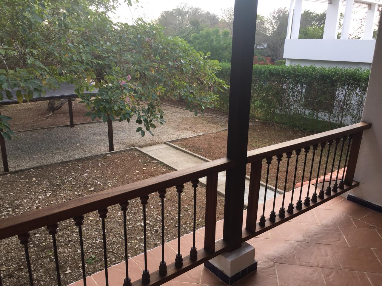 Casa en venta en La Boquilla, Cartagena · foto 21 de 24