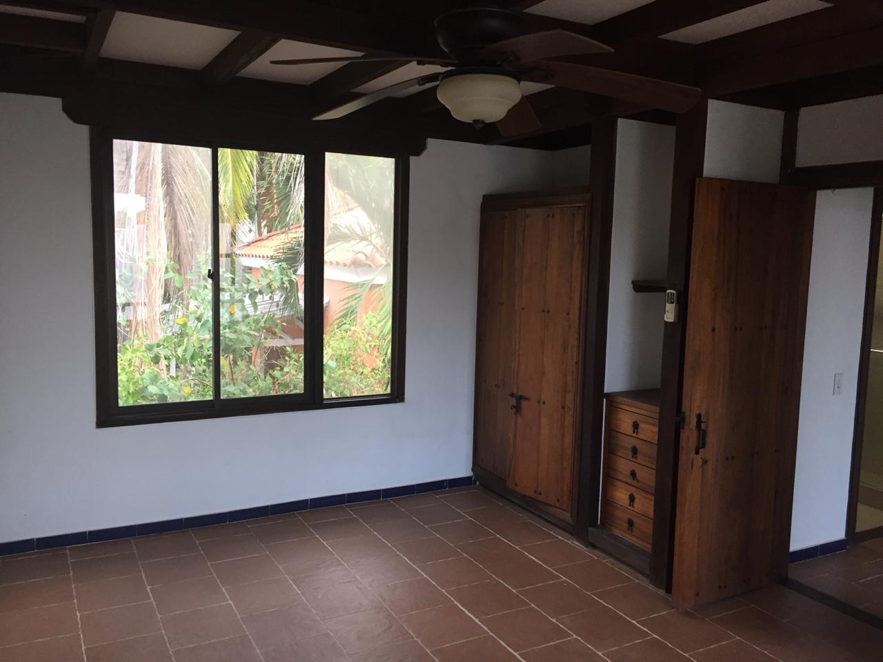 Casa en venta en La Boquilla, Cartagena · foto 22 de 24