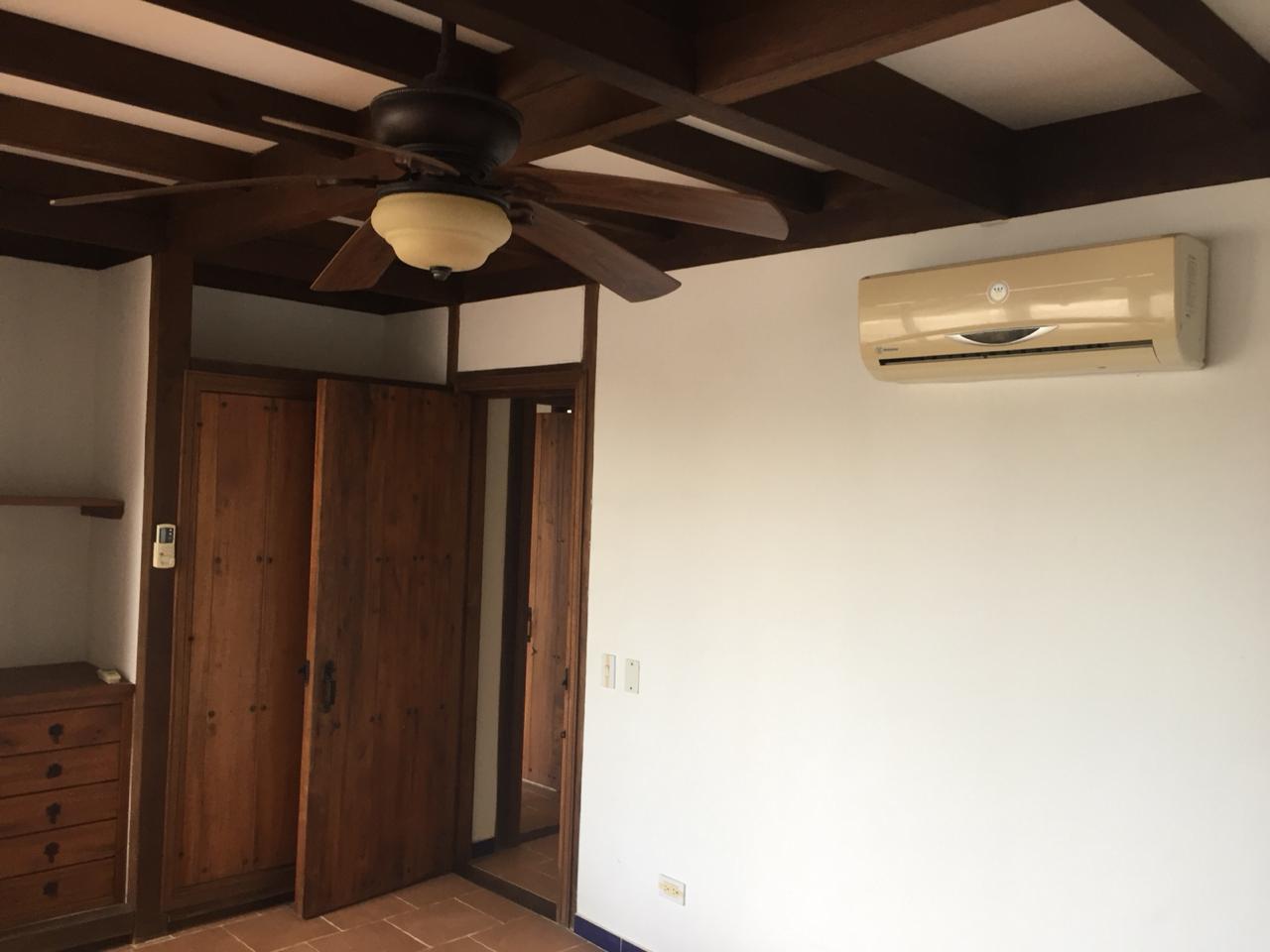 Casa en venta en La Boquilla, Cartagena · foto 23 de 24