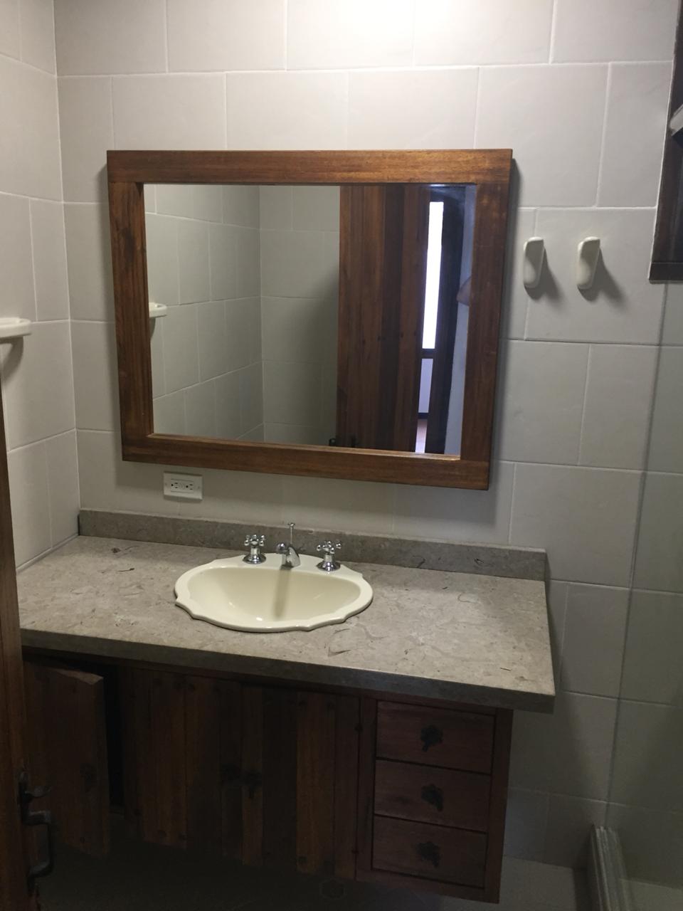 Casa en venta en La Boquilla, Cartagena · foto 24 de 24