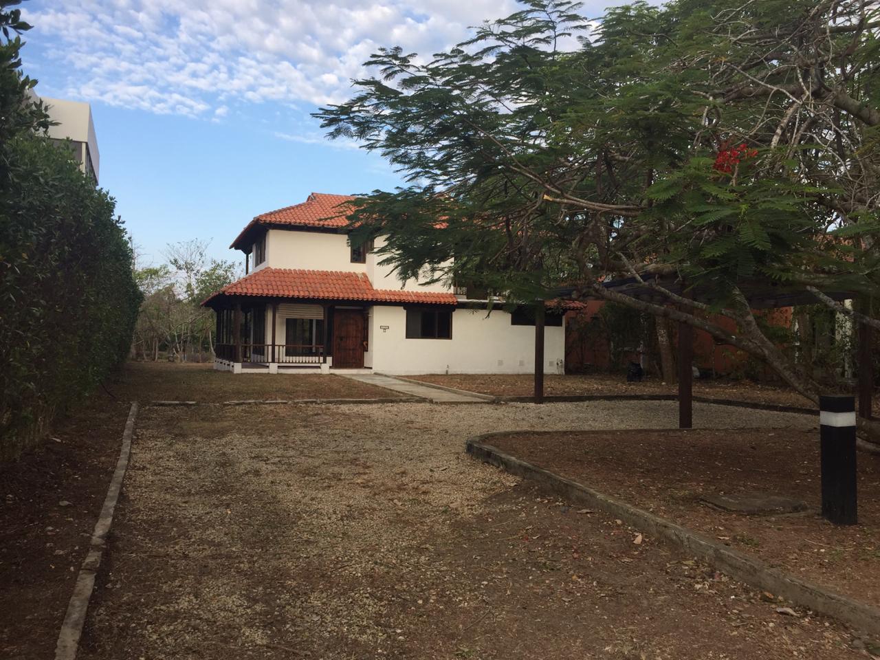 Casa en venta en La Boquilla, Cartagena · foto 2 de 24