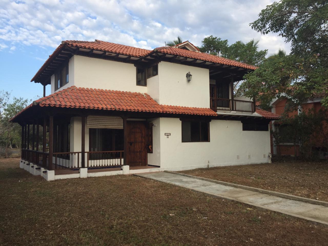 Casa en venta en La Boquilla, Cartagena · foto 3 de 24