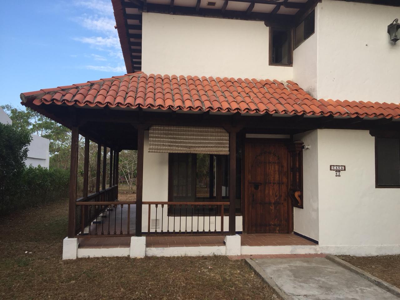 Casa en venta en La Boquilla, Cartagena · foto 4 de 24