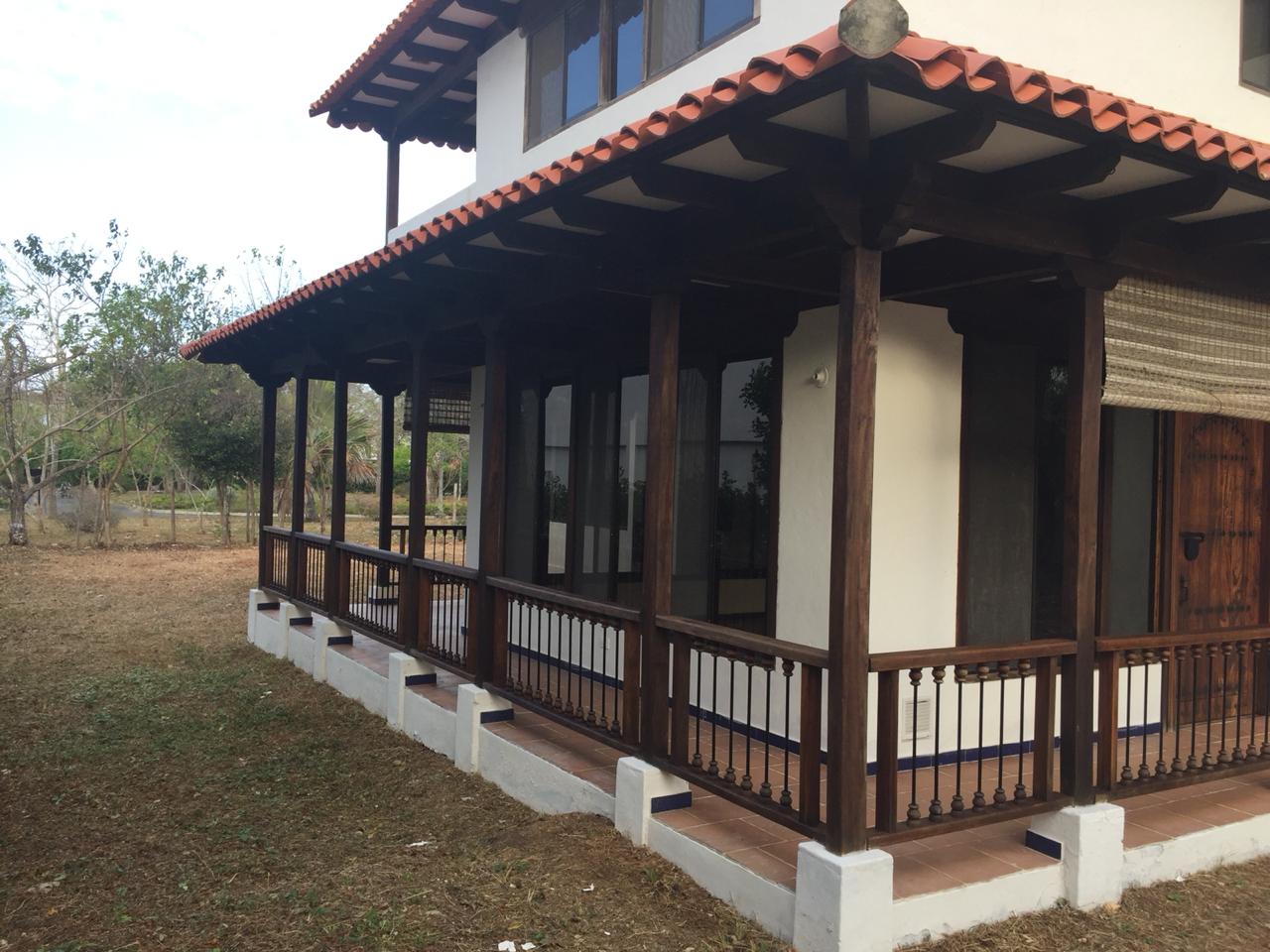 Casa en venta en La Boquilla, Cartagena · foto 5 de 24