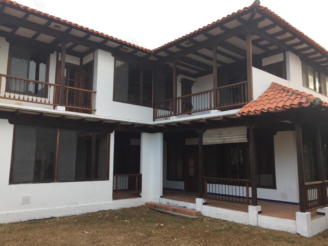 Casa en venta en La Boquilla, Cartagena · foto 6 de 24