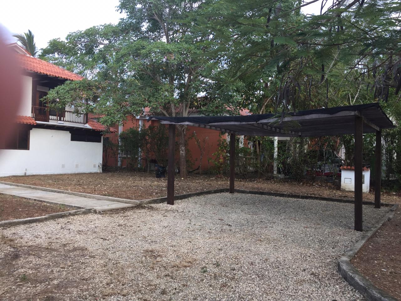 Casa en venta en La Boquilla, Cartagena · foto 7 de 24