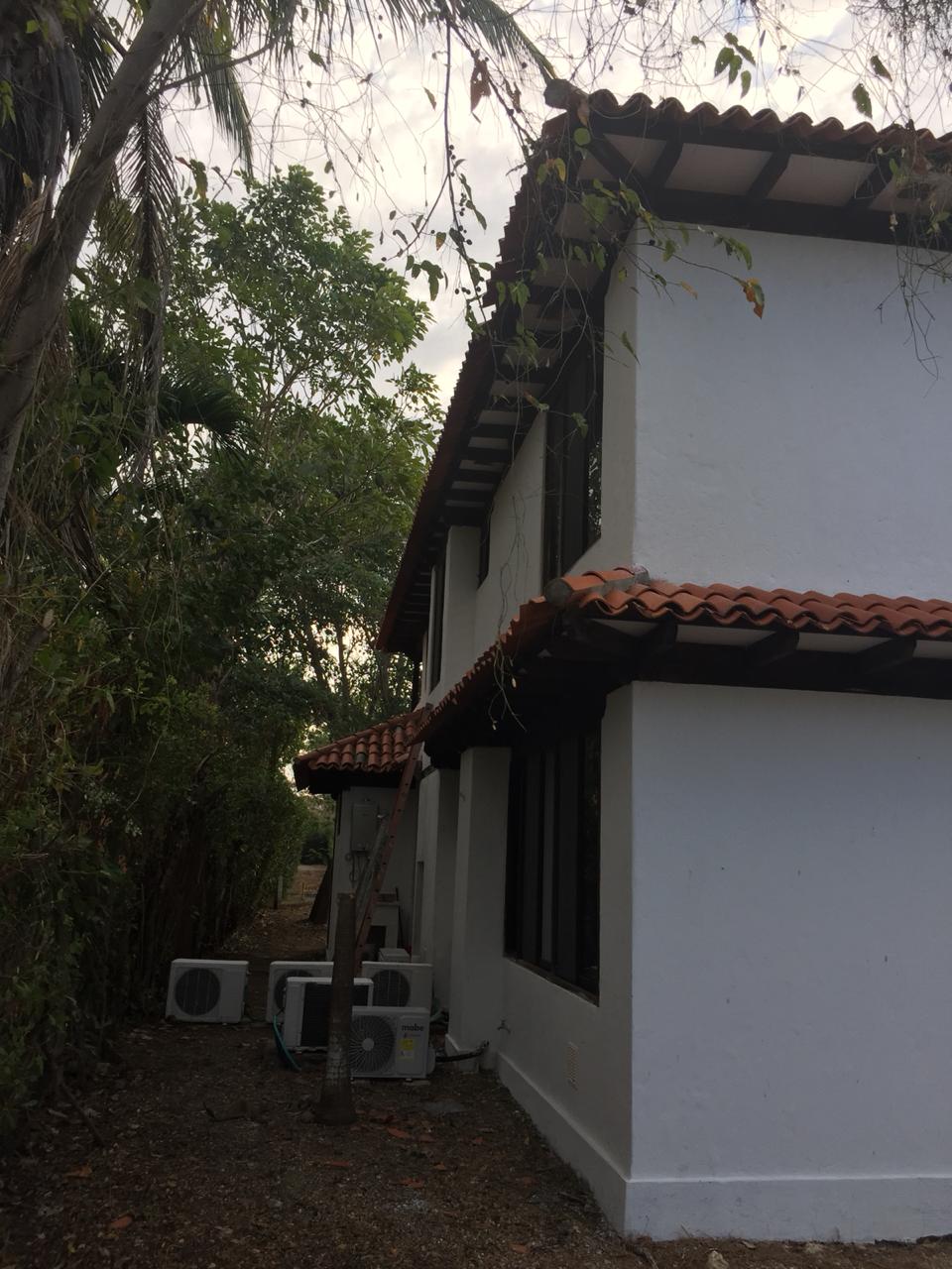 Casa en venta en La Boquilla, Cartagena · foto 8 de 24