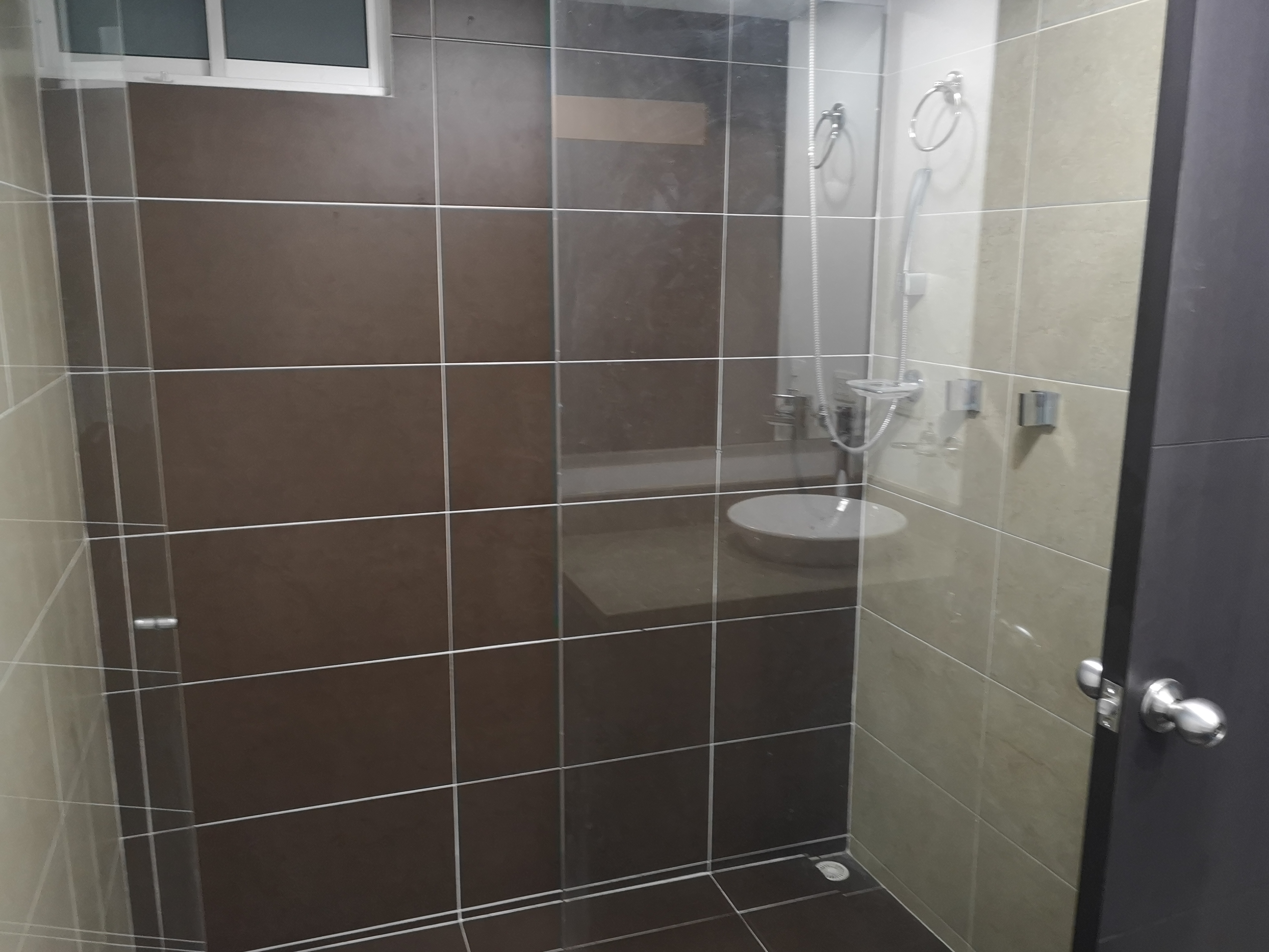 Apartamento de 3 alcobas en venta en Ciudad Jardin, Cali, 91 m² · foto 10 de 12