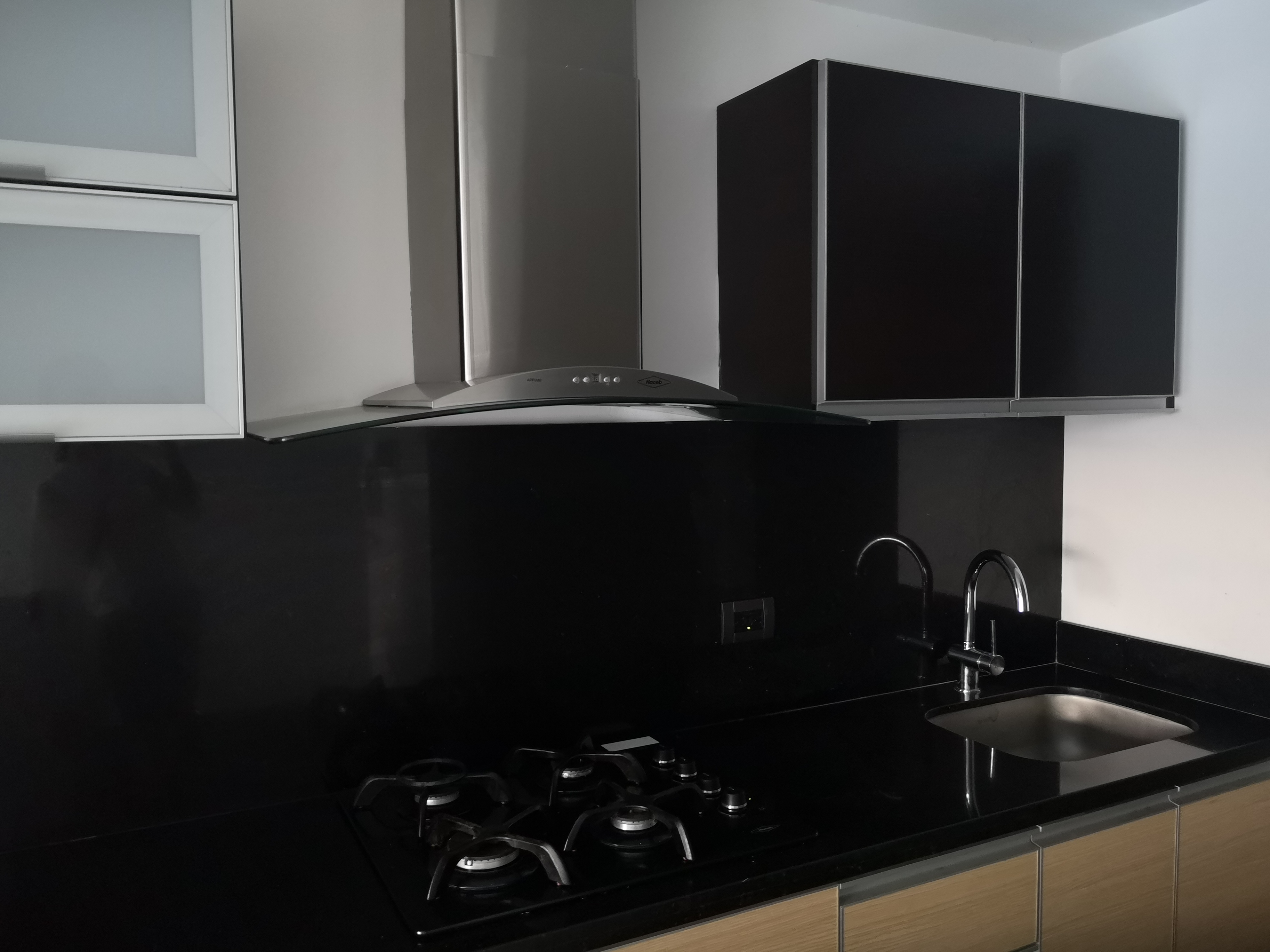 Apartamento de 3 alcobas en venta en Ciudad Jardin, Cali, 91 m² · foto 6 de 12