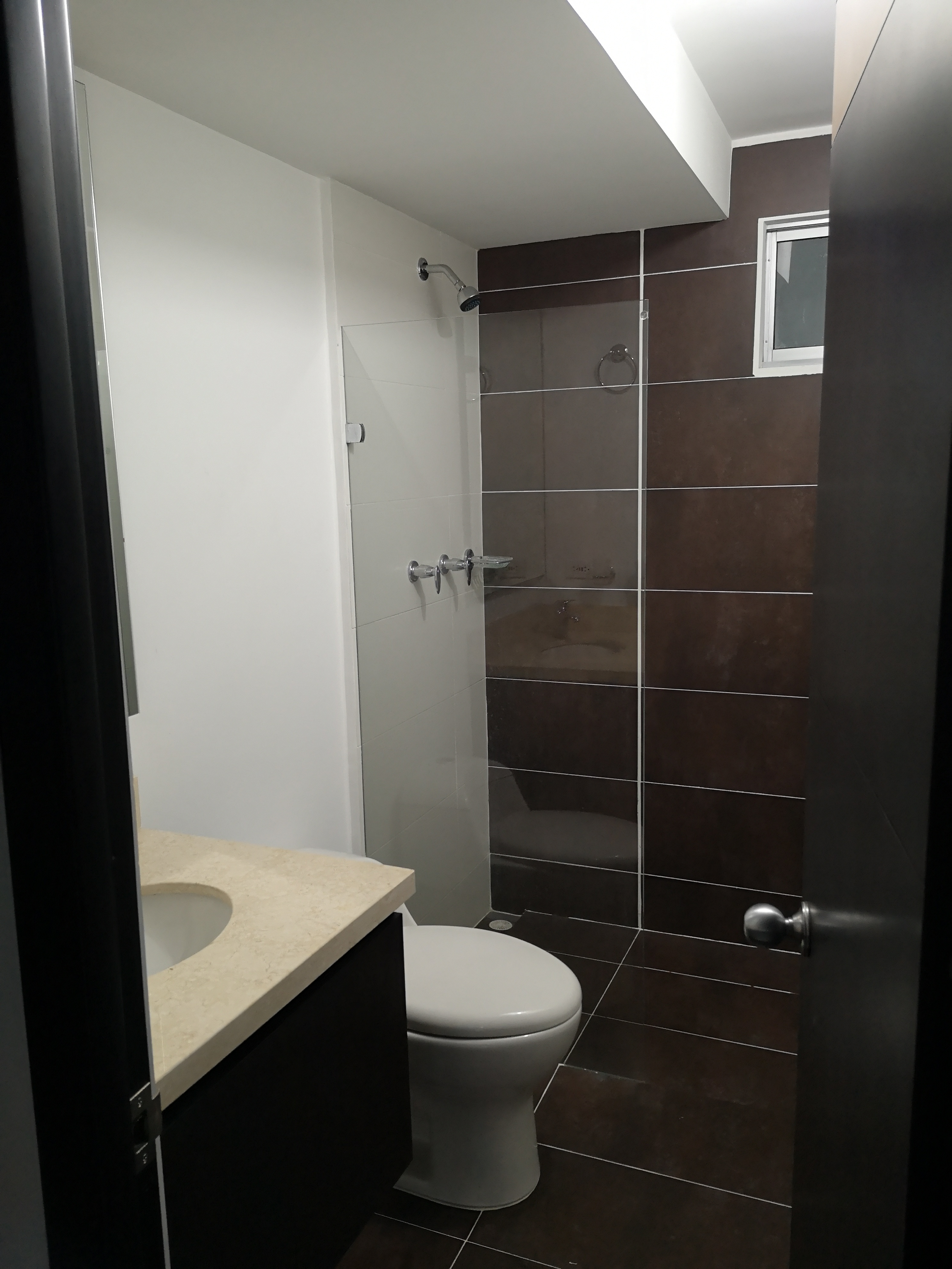 Apartamento de 3 alcobas en venta en Ciudad Jardin, Cali, 91 m² · foto 7 de 12