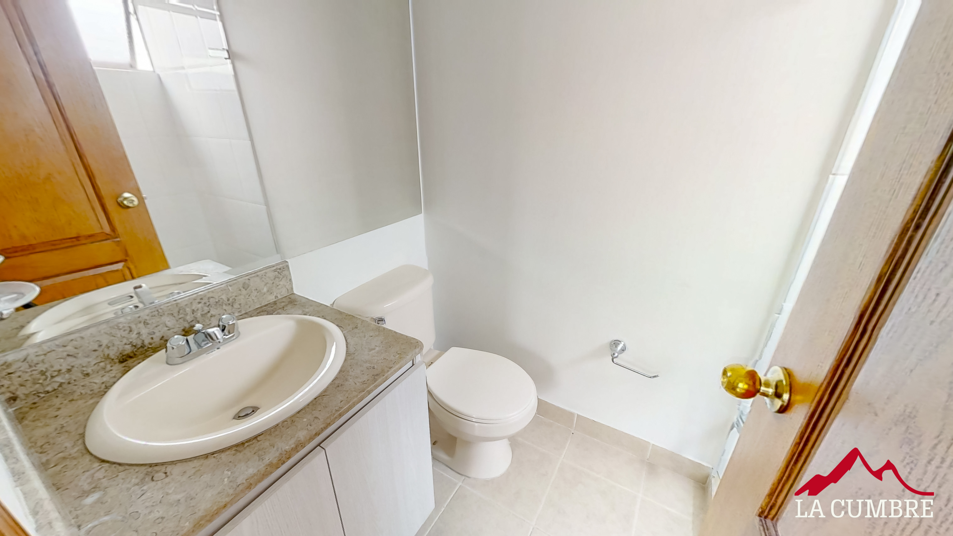 Apartamento en arriendo en Lalinde, Medellín · foto 11 de 11