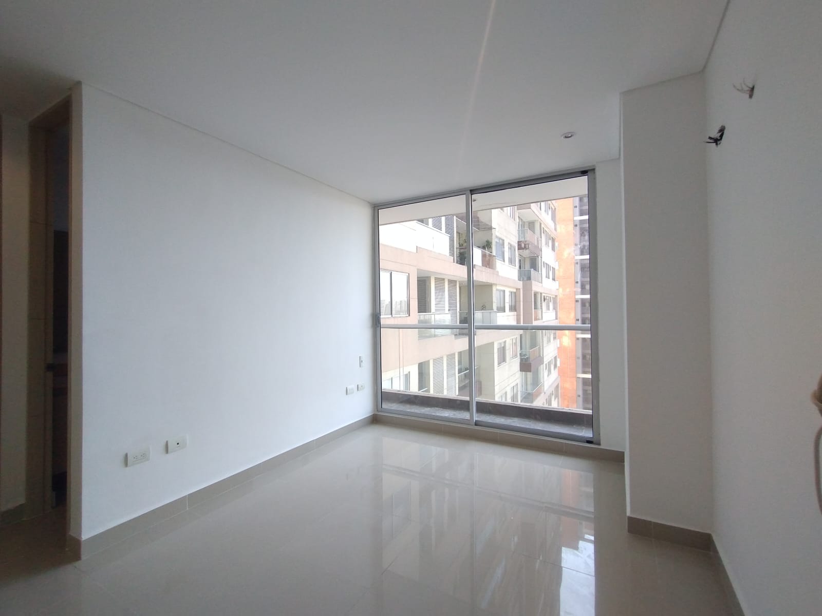 Apartamento de 3 alcobas en venta en El Country, Puerto Colombia, 121 m² · foto 11 de 19