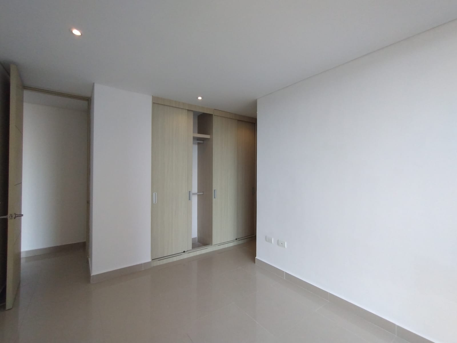 Apartamento de 3 alcobas en venta en El Country, Puerto Colombia, 121 m² · foto 12 de 19