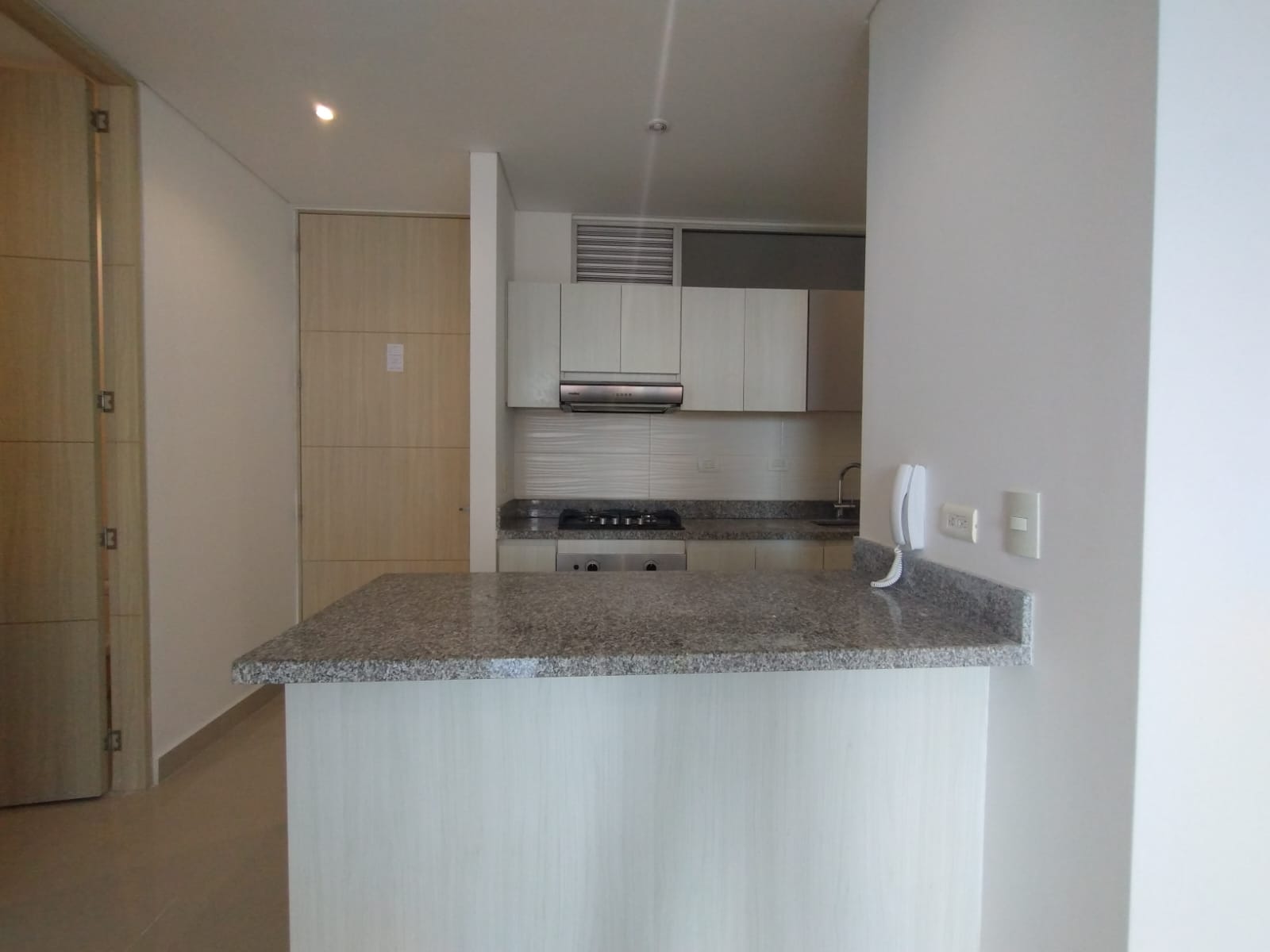 Apartamento de 3 alcobas en venta en El Country, Puerto Colombia, 121 m² · foto 13 de 19