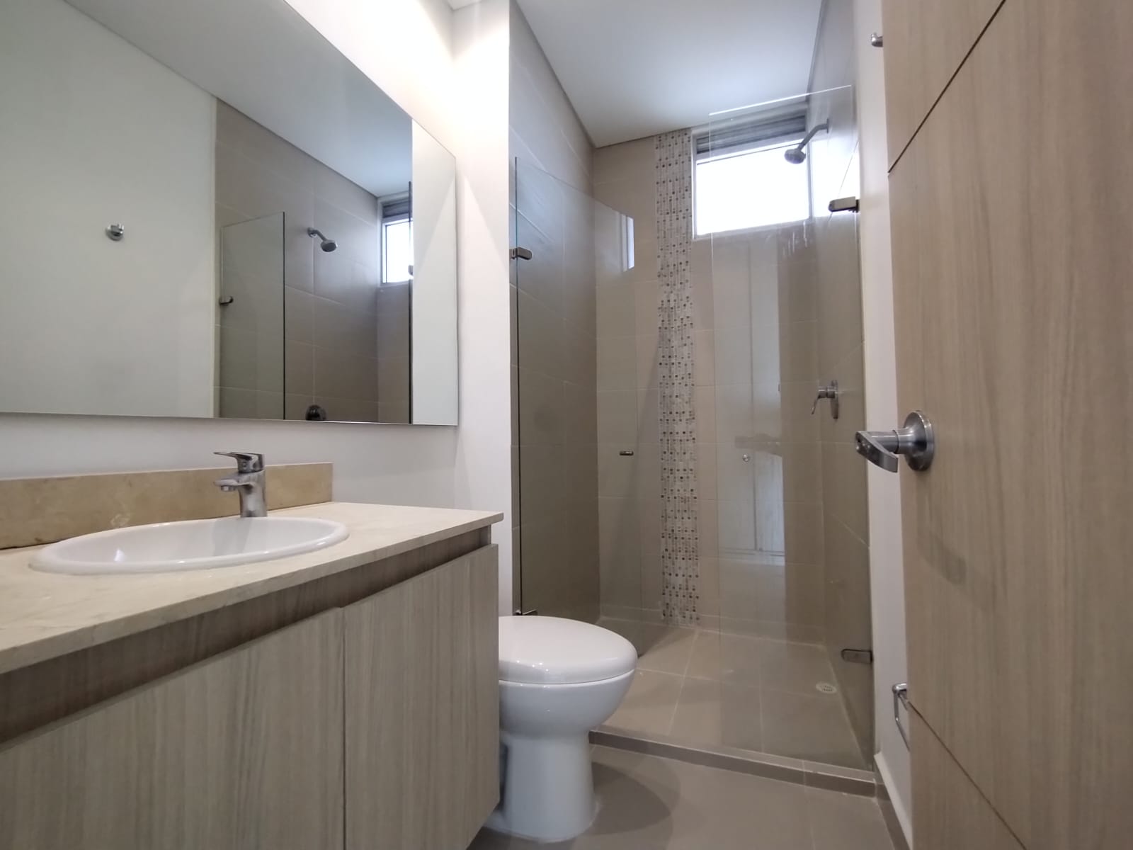 Apartamento de 3 alcobas en venta en El Country, Puerto Colombia, 121 m² · foto 16 de 19