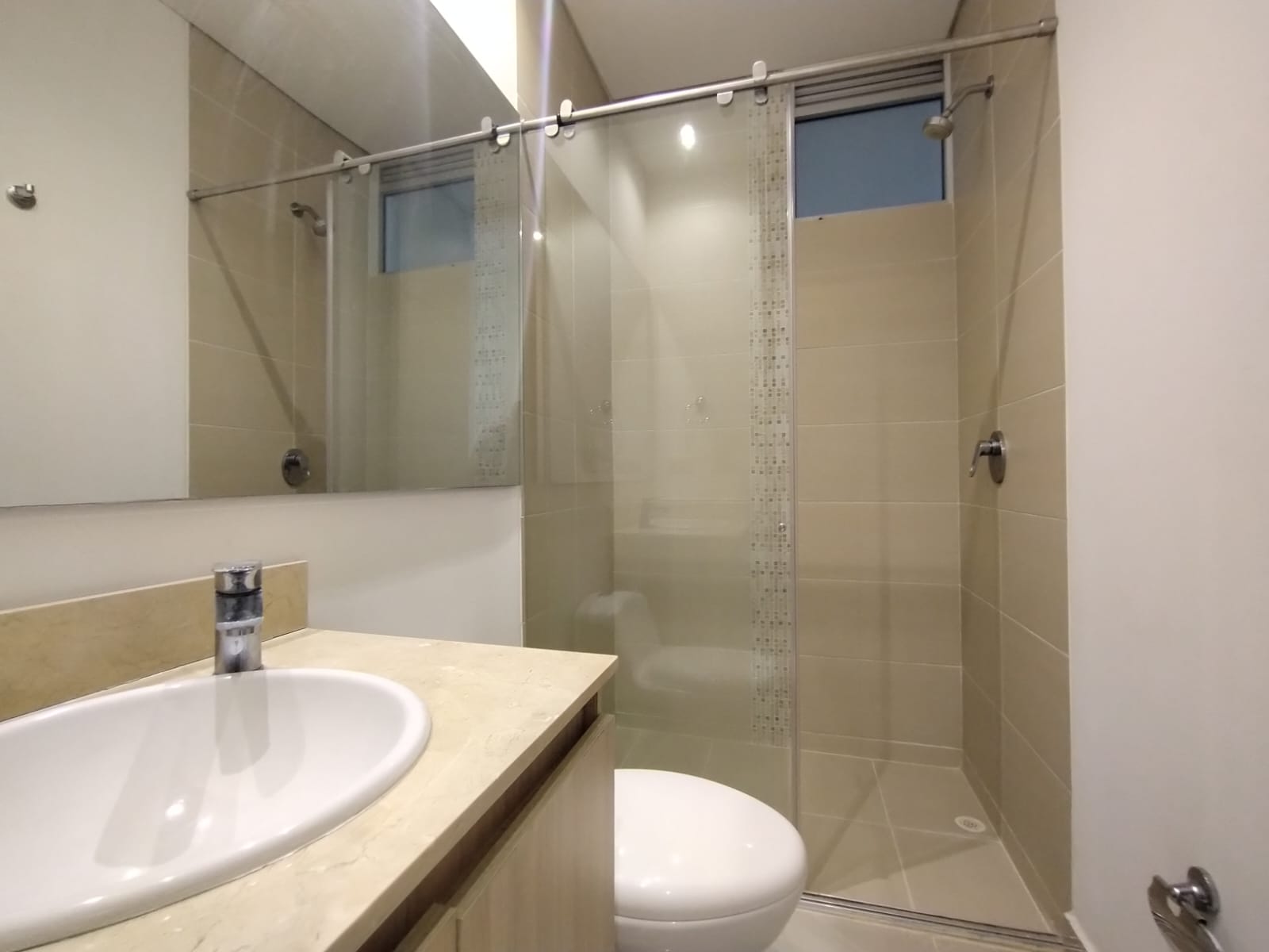Apartamento de 3 alcobas en venta en El Country, Puerto Colombia, 121 m² · foto 17 de 19