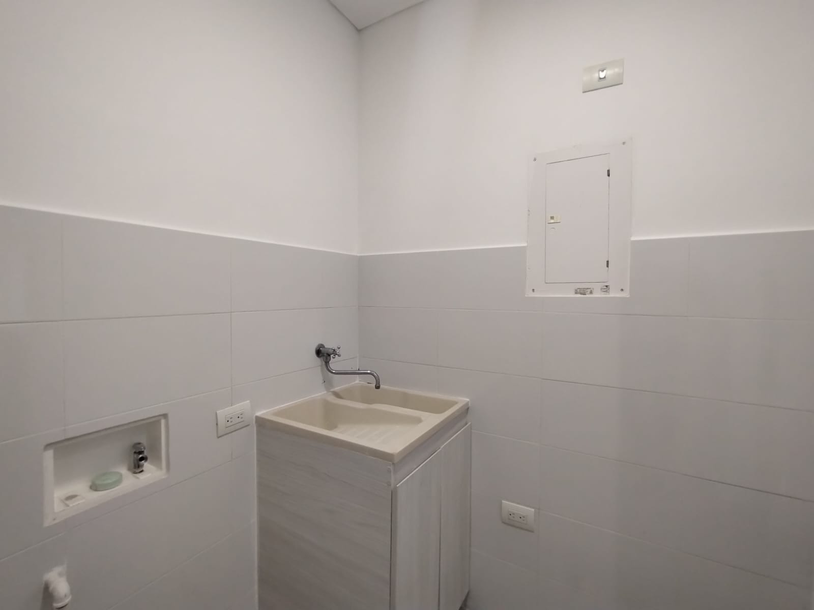 Apartamento de 3 alcobas en venta en El Country, Puerto Colombia, 121 m² · foto 19 de 19