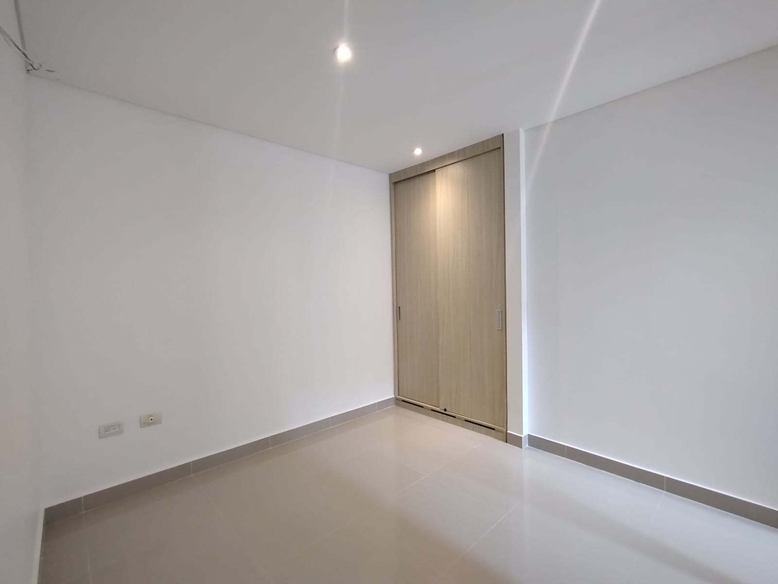 Apartamento de 3 alcobas en venta en El Country, Puerto Colombia, 121 m² · foto 8 de 19
