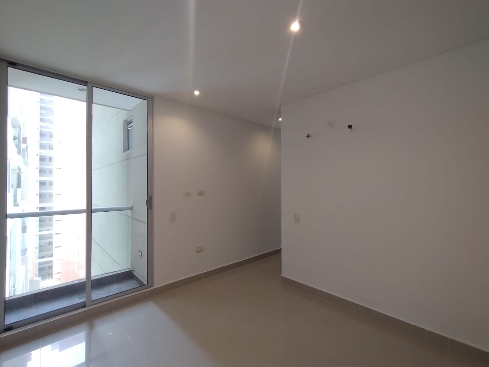 Apartamento de 3 alcobas en venta en El Country, Puerto Colombia, 121 m² · foto 9 de 19