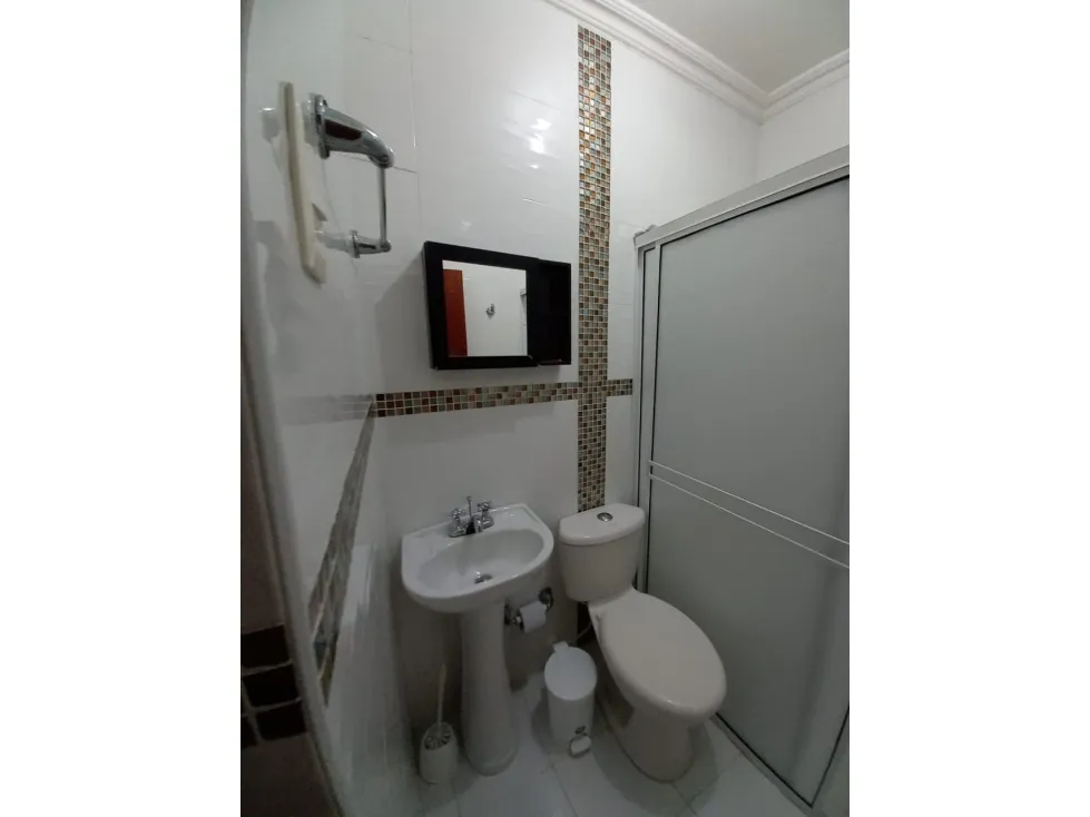 Casa en venta en Cartagena De Indias, Cartagena · foto 11 de 14