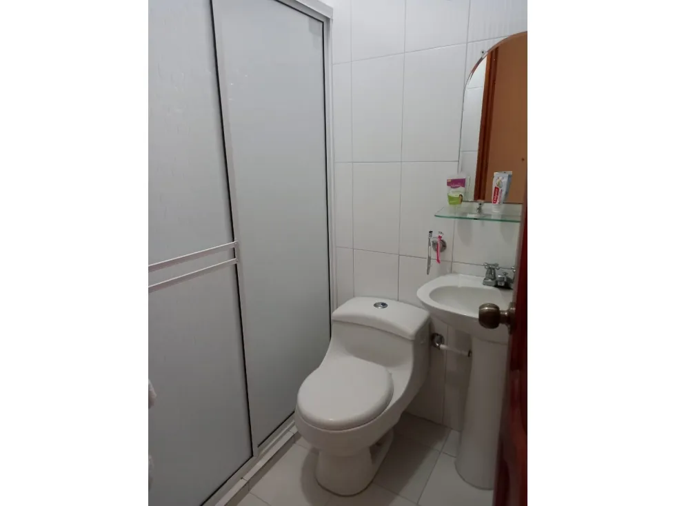 Casa en venta en Cartagena De Indias, Cartagena · foto 12 de 14