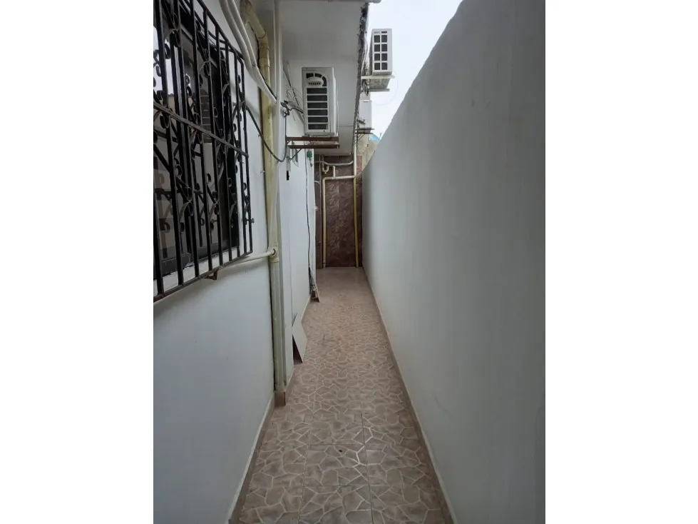 Casa en venta en Cartagena De Indias, Cartagena · foto 13 de 14