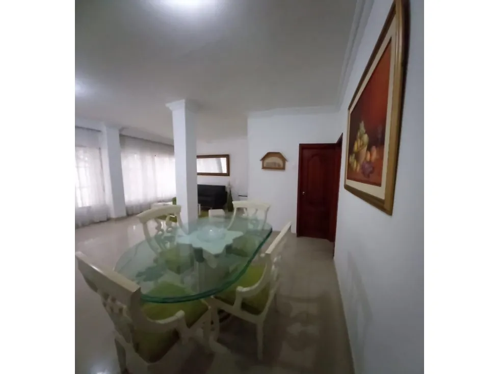 Casa en venta en Cartagena De Indias, Cartagena · foto 2 de 14