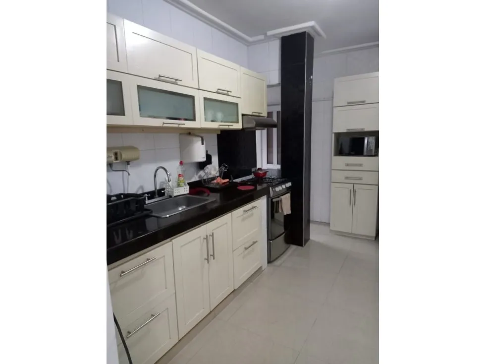 Casa en venta en Cartagena De Indias, Cartagena · foto 4 de 14