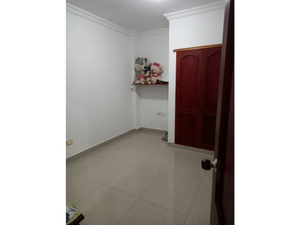 Casa en venta en Cartagena De Indias, Cartagena · foto 6 de 14