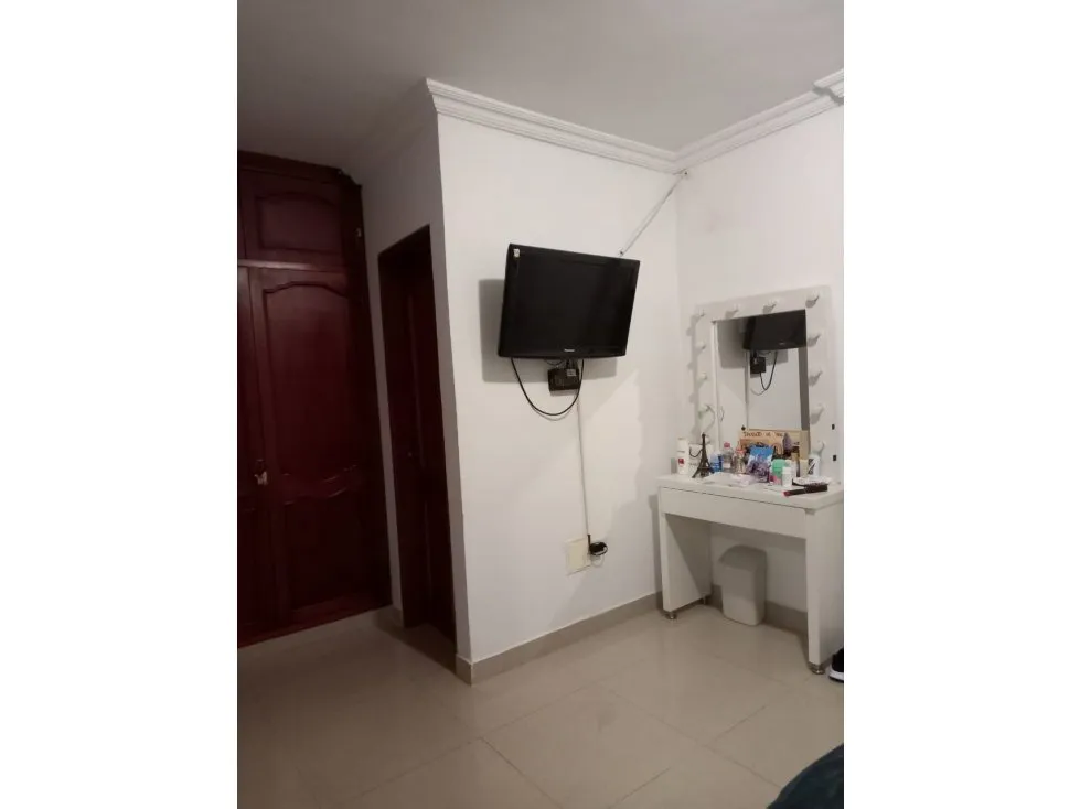 Casa en venta en Cartagena De Indias, Cartagena · foto 8 de 14